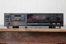 Sony dtc 690 gebraucht kaufen  Schöntal