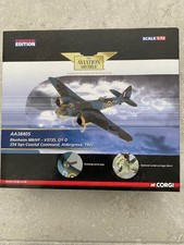Corgi aa38405 blenheim for sale  BALLYMONEY