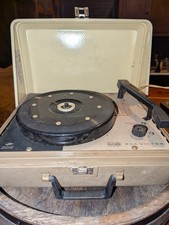 Vintage rca victor for sale  Huntland