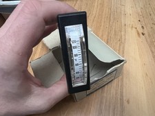 Johnson controls indicator gebraucht kaufen  Kerpen