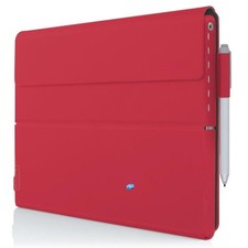 Incipio faraday cover usato  Arezzo
