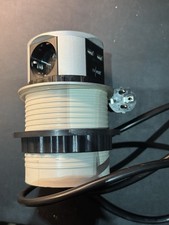 usb steckdose gebraucht kaufen usb steckdose gebraucht kaufen Prösen