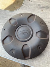 Centre cap wheel for sale  CANNOCK