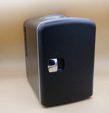 Black mini fridge for sale  Pompano Beach