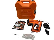 paslode battery for sale paslode battery for sale Angier