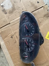 Acura integra 95k for sale  Valley Center