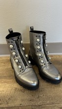 Elegant women karl for sale  Springfield