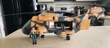 Vintage 1986 joe for sale  Troy