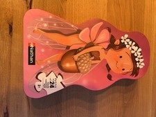 Nathan puzzle fee gebraucht kaufen  Wassenberg