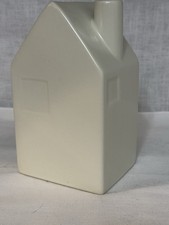 Hearth hand magnolia for sale  Temple