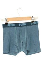 Puma kinder boxershorts gebraucht kaufen  Deutschland