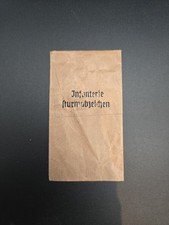 Ww2 wk2 militaria gebraucht kaufen  Langenfeld (Rheinland)