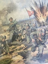 Decima mas domenica usato  Roncoferraro