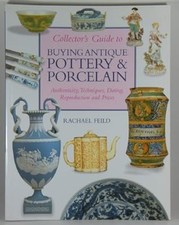 Collectors guide buying for sale  UK