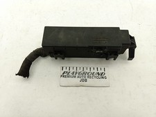 Jeep liberty fuse for sale  Port Washington