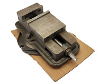 Kurt anglock d60 for sale  Baroda