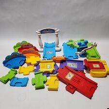 Set vtech gogo for sale  Neenah