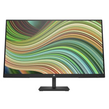 V27ie monitor fhd usato  Roccagloriosa