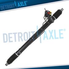 Power steering rack for sale  Detroit