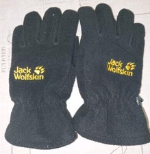 Jack wolfskin kinder gebraucht kaufen  Ladbergen