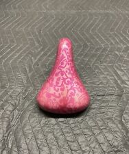 Children bicycle seat for sale  Woodbine