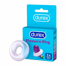 Durex anello silicone usato  Castelfidardo