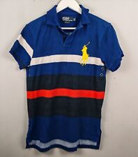 Polo ralph lauren for sale  NOTTINGHAM