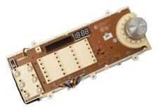 Dryer control board for sale  Farmington
