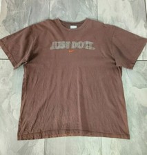 Nike mens vintage for sale  LICHFIELD