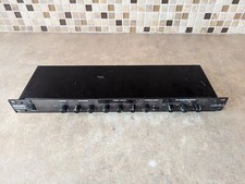 Art mx622 channel for sale  Raleigh