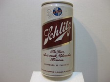 Schlitz leere alte gebraucht kaufen  Kamenz-Umland