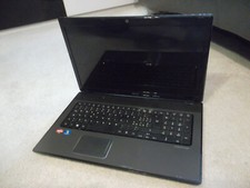 Notebook acer aspire usato  Villachiara
