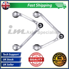 Suspension arm kit for sale  NOTTINGHAM