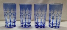 Vintage set blue for sale  Vancouver