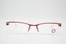 Brille etnia barcelona gebraucht kaufen  Berlin