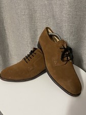 Samuel windsor suede for sale  SOUTHPORT
