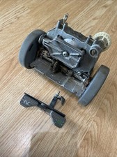 Kirby vacuum transmission for sale  Arlington Heights