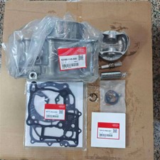 Oem top end for sale  USA