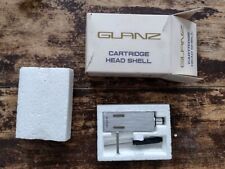 Glanz head cartridge d'occasion  Saint-Riquier