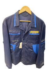 New holland workguard for sale  HOLSWORTHY