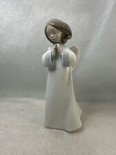 6789 angel song lladro s for sale 6789 angel song lladro s for sale Clifton