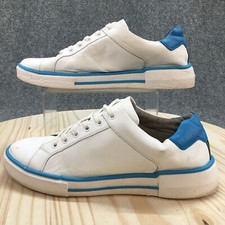 Kenneth cole shoes for sale  Circle Pines