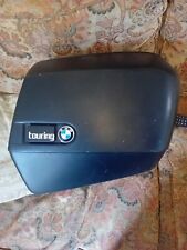 Bmw k1200 mk1 for sale Bmw k1200 mk1 for sale  NEWCASTLE