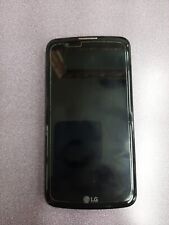 Usado, [Nota de leitura] LG K10 K425 - 16GB (AT&T) comprar usado  Enviando para Brazil