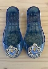 Disney princess cinderella for sale  Riverside