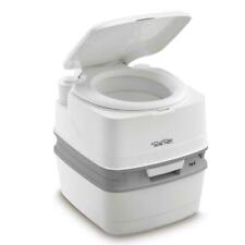 Thetford porta potti for sale  CHESTERFIELD