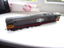 Hornby gauge class for sale  HEBBURN