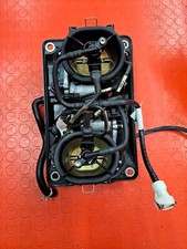 Corpi farfallati ducati usato  Lecce
