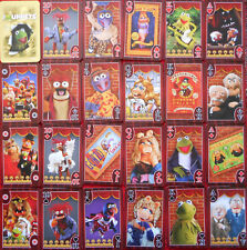 Jeu cartes the d'occasion  Saint-Genis-de-Saintonge