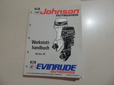 1992 1993 werkstatthandbuch gebraucht kaufen  Fruerlund,-Engelsby, Tastrup